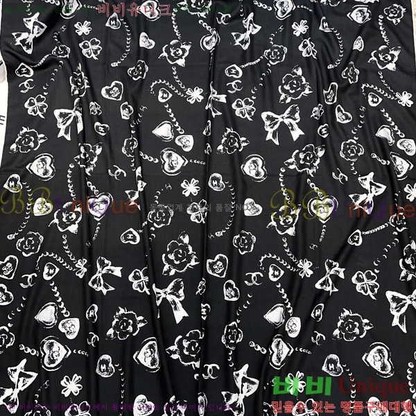 #��* ���÷�/��ī�� C866479-2