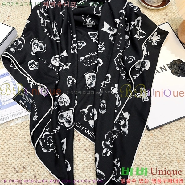 #��* ���÷�/��ī�� C866479-2