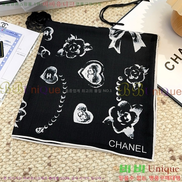 #��* ���÷�/��ī�� C866479-2