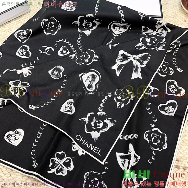 #��* ���÷�/��ī�� C866479-2