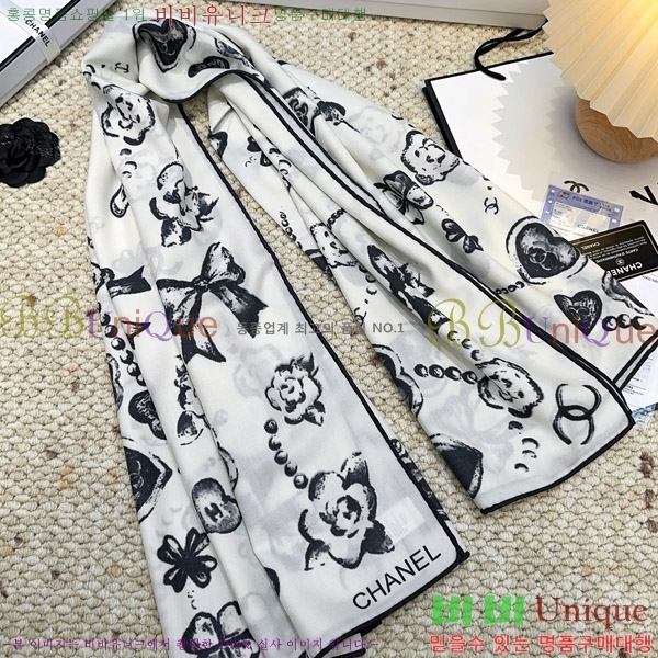 #��* ���÷�/��ī�� C866479-1