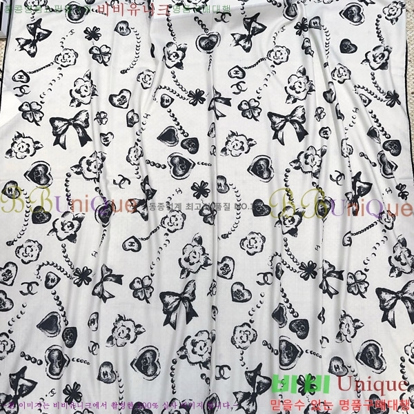 #��* ���÷�/��ī�� C866479-1