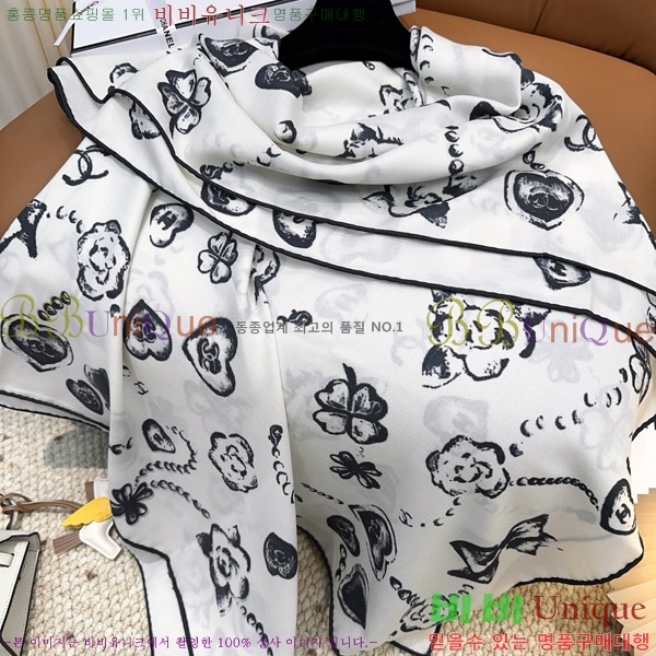 #��* ���÷�/��ī�� C866479-1