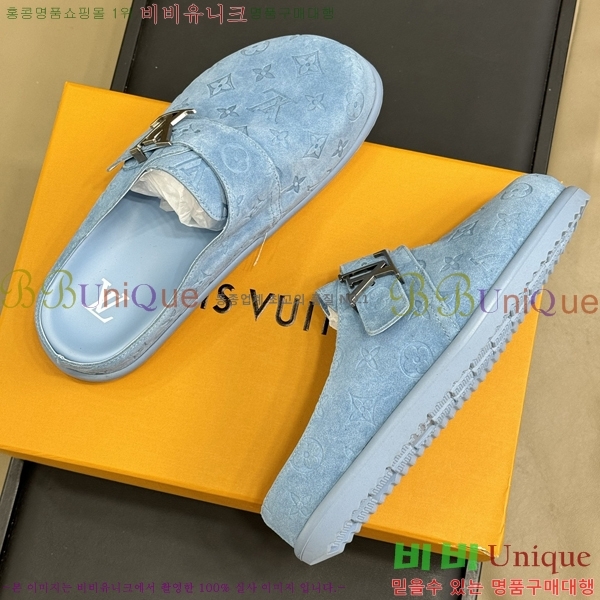 ���� ���̺��� �� ���� 30L259222-1