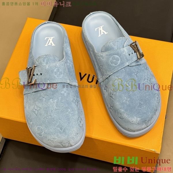 ���� ���̺��� �� ���� 30L259222-1