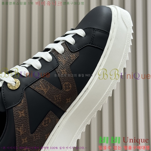 ���� ���̺��� ����Ŀ�� 31L259232-1