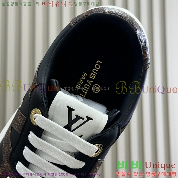 ���� ���̺��� ����Ŀ�� 31L259232-1