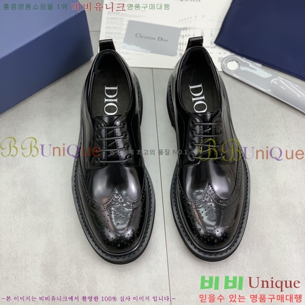 ���� ��� ���� DR672261-4