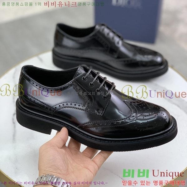 ���� ��� ���� DR672261-8