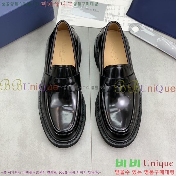 ���� ��� ���� DR672261-9