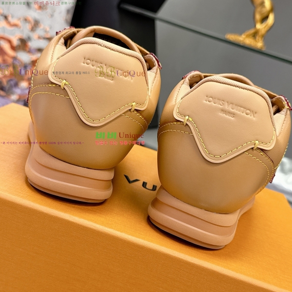 ���̺��� ���ͼ���Ʈ ����Ŀ�� �������� 32L259223-4