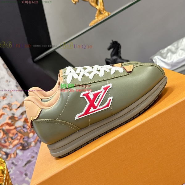 ���̺��� ���ͼ���Ʈ ����Ŀ�� �������� 32L259223-6