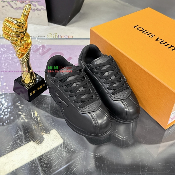 ���̺��� ���ͼ���Ʈ ����Ŀ�� �������� 32L259223-7