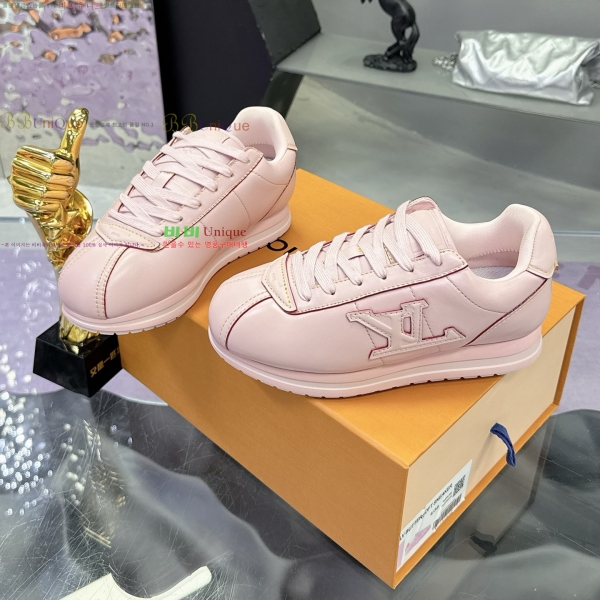 ���̺��� ���ͼ���Ʈ ����Ŀ�� �������� 32L259223-8