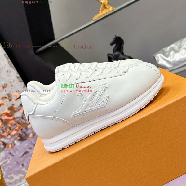 ���̺��� ���ͼ���Ʈ ����Ŀ�� �������� 32L259223-2