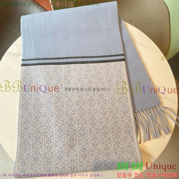 #�ο��� ���÷�/��ī�� LO24515-2