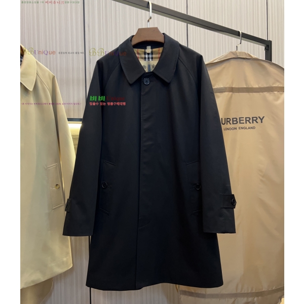 ���� ������ �̵� ���� ķ�� �츮Ƽ�� ī ��Ʈ 64B259241-2