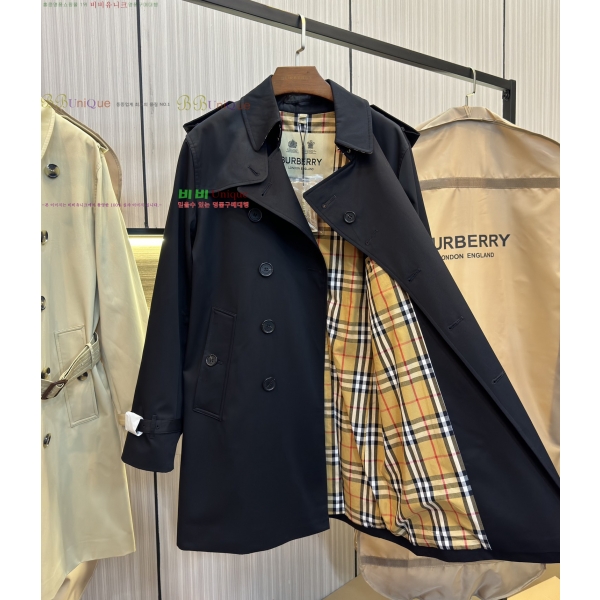 ���� ������ �̵� ���� ��¡�� �츮Ƽ�� Ʈ��ġ��Ʈ 55BU259244-1