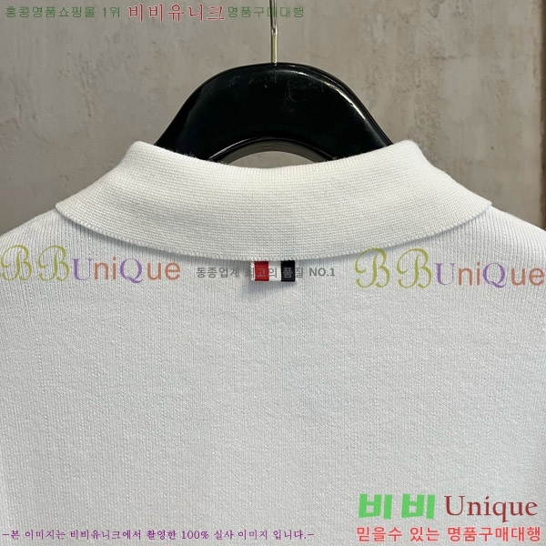 ���� ����� ������ TB36578-2