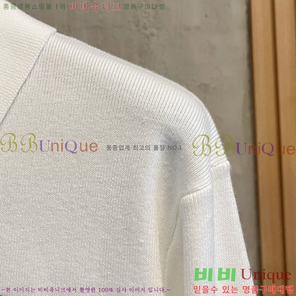 ���� ����� ������ TB36578-2