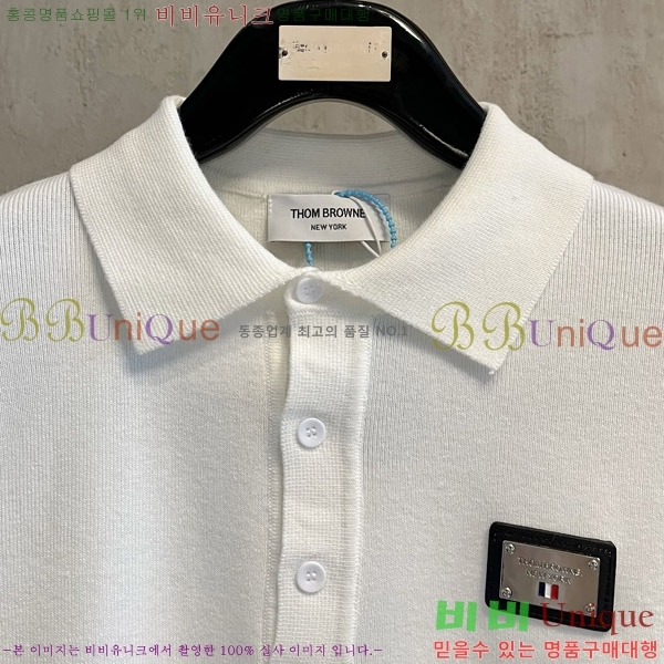 ���� ����� ������ TB36578-2