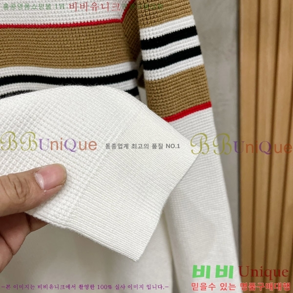 ���� ������ ������ BU715385-2