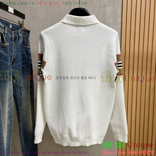 ���� ������ ������ BU715385-2