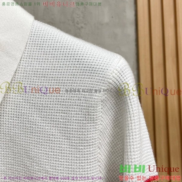 ���� ������ ������ BU715385-2