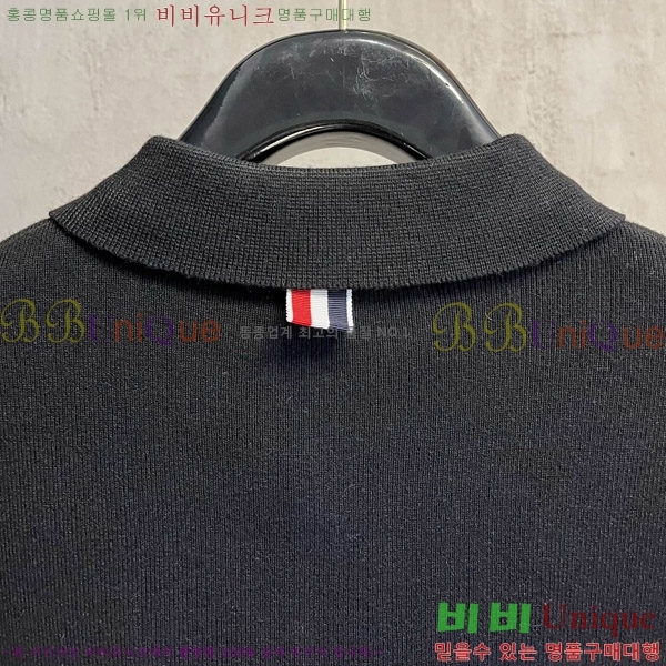 ���� ����� ������ TB36578-1