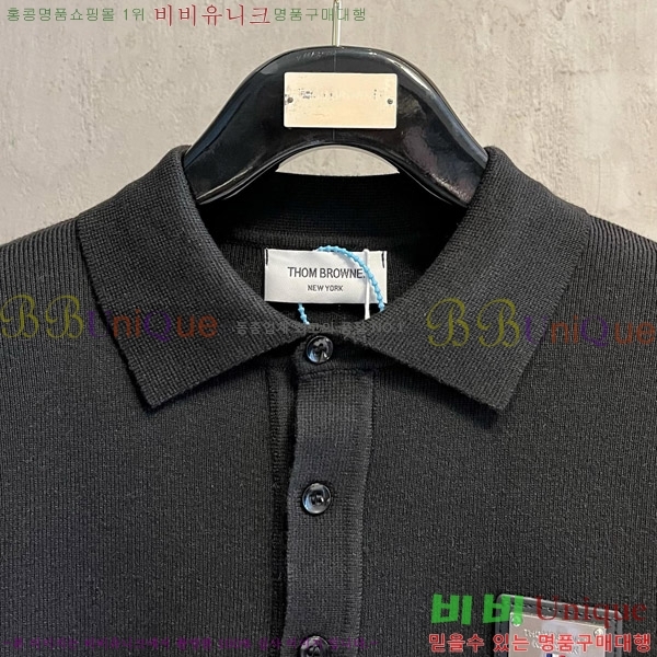 ���� ����� ������ TB36578-1