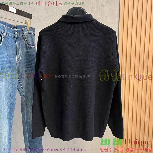 ���� ����� ������ 346479-1