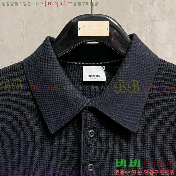 ���� ������ ������ BU715385-1