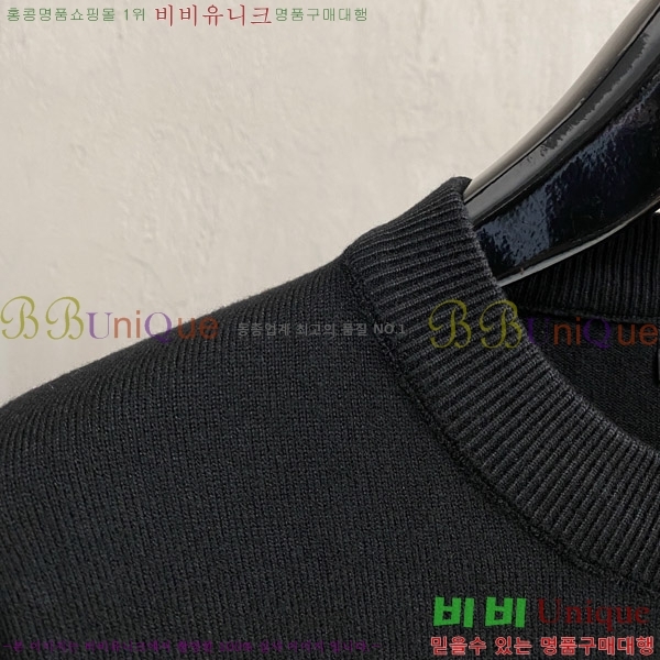 ���� ����� ��Ʈ ���� Ƽ���� P75311-2