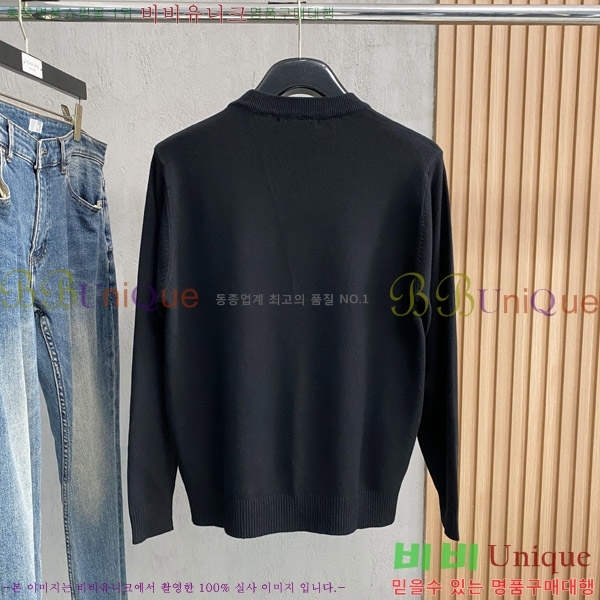 ���� ����� ��Ʈ ���� Ƽ���� P75311-2