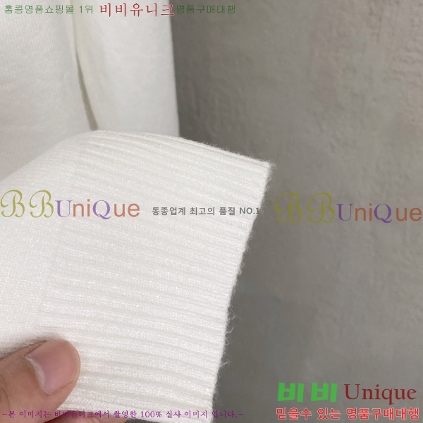 ���� ����� ��Ʈ ���� Ƽ���� P75311-3