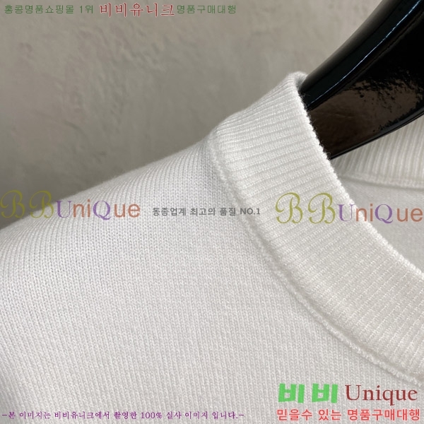 ���� ����� ��Ʈ ���� Ƽ���� P75311-3