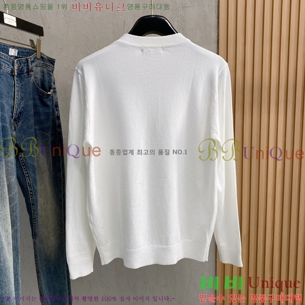 ���� ����� ��Ʈ ���� Ƽ���� P75311-3