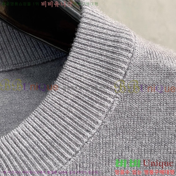 ���� ����� ��Ʈ ���� Ƽ���� P75311-1