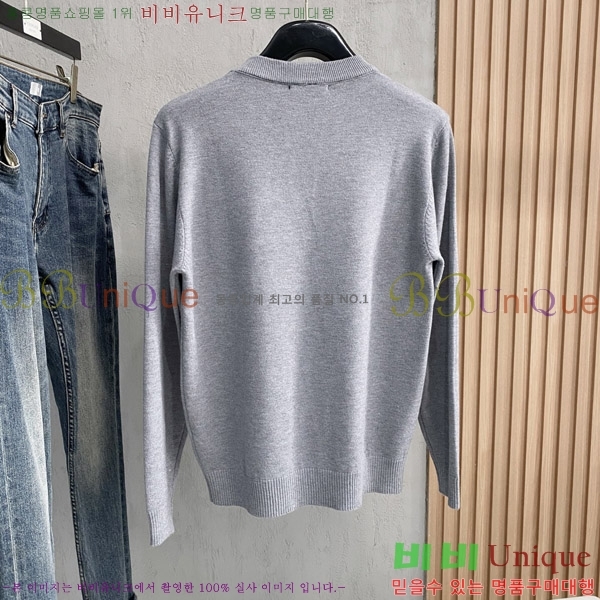 ���� ����� ��Ʈ ���� Ƽ���� P75311-1