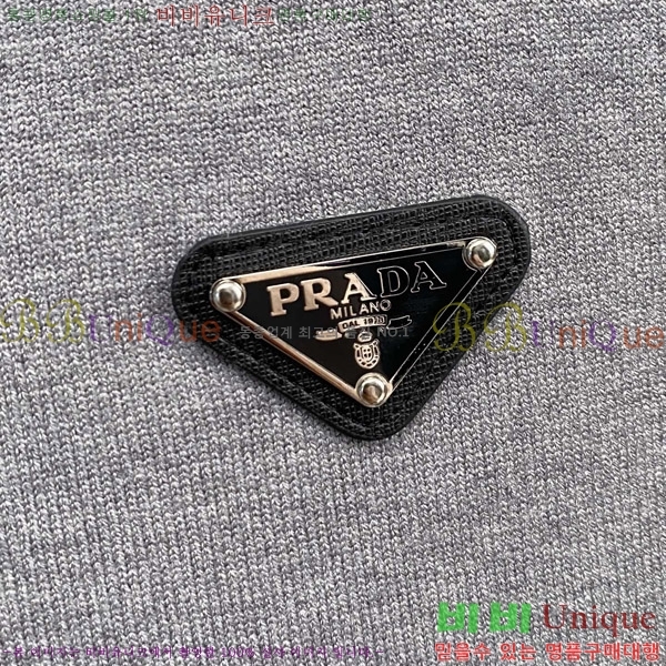 ���� ����� ��Ʈ ���� Ƽ���� P75311-1