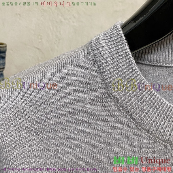 ���� ��� ������ FED519268-2