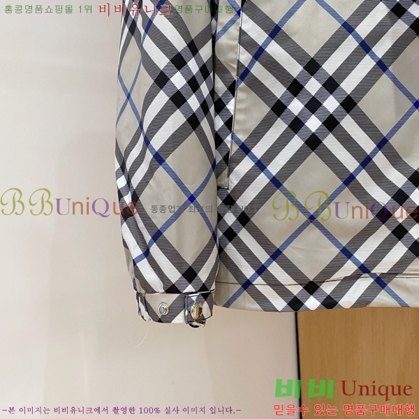 ���� ������ ���� BU6127507-1