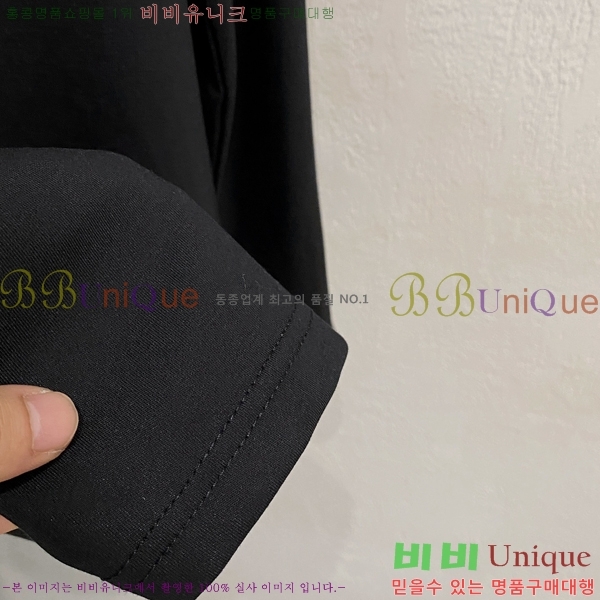 ���� �η��ǾƳ� ���� Ƽ���� LP96025-1