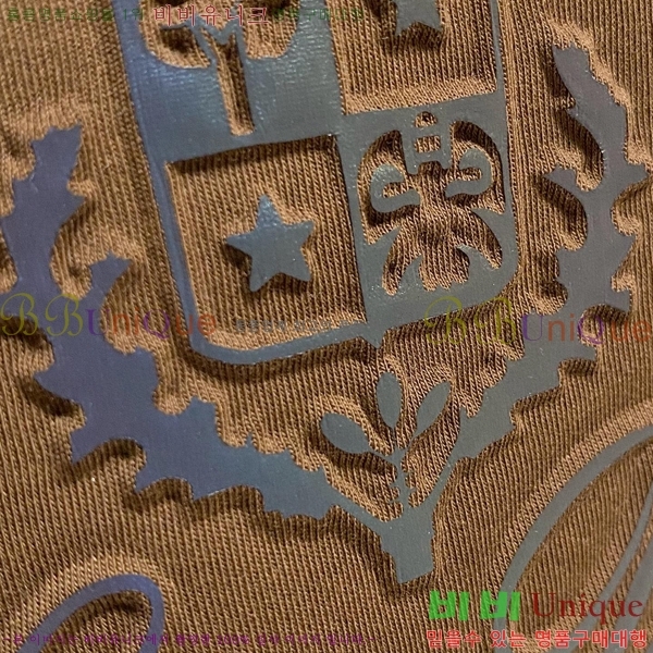 ���� �η��ǾƳ� ���� Ƽ���� LP96025-2