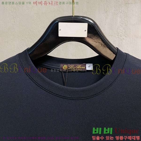 ���� �η��ǾƳ� ���� Ƽ���� LP96025-4