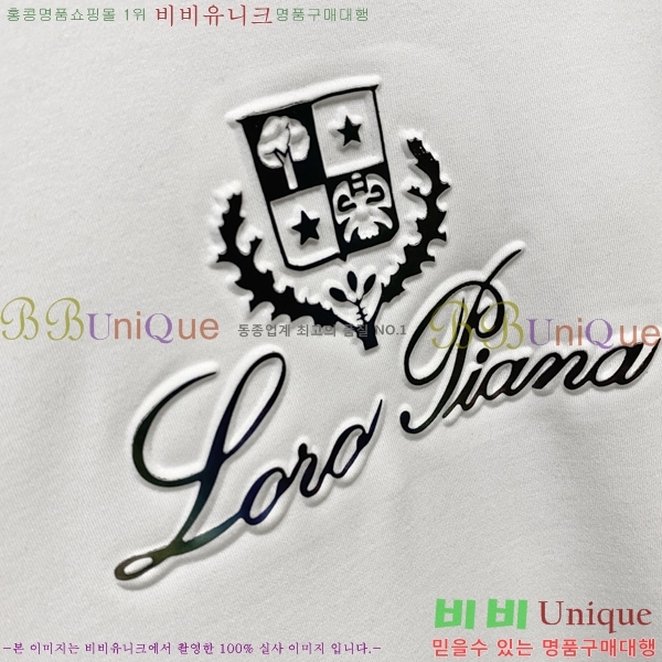 ���� �η��ǾƳ� ���� Ƽ���� LP96025-5