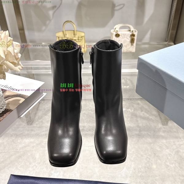 ���� ����� ��Ŭ ���� 33P25927126-7 �� 6.5cm