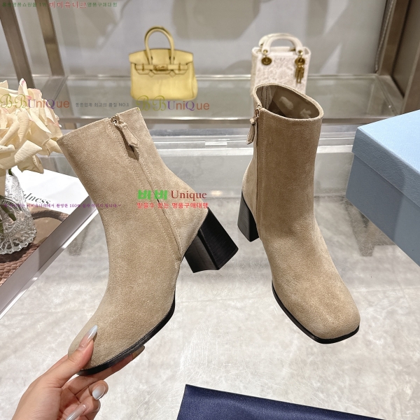 ���� ����� ��Ŭ ���� 33P25927126-5 �� 6.5cm