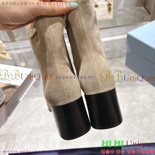 ���� ����� ��Ŭ ���� 33P25927126-5 �� 6.5cm