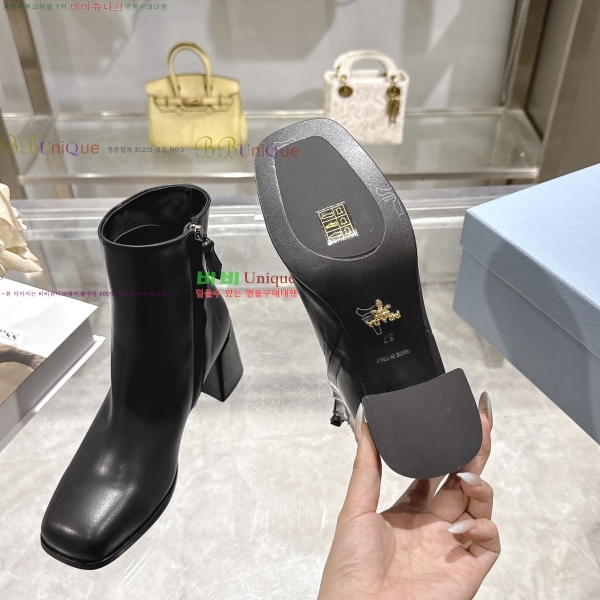 ���� ����� ��Ŭ ���� 33P25927126-1 �� 6.5cm